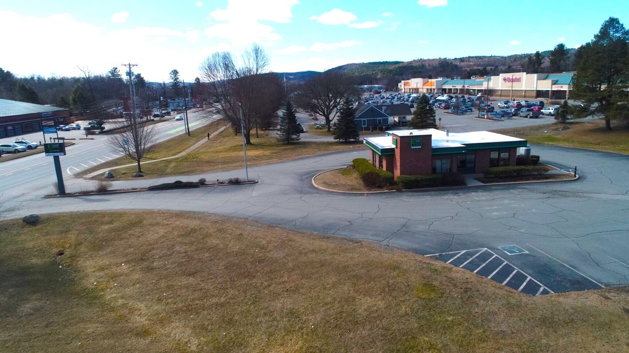 942 Putney Rd, Brattleboro, VT for Sale