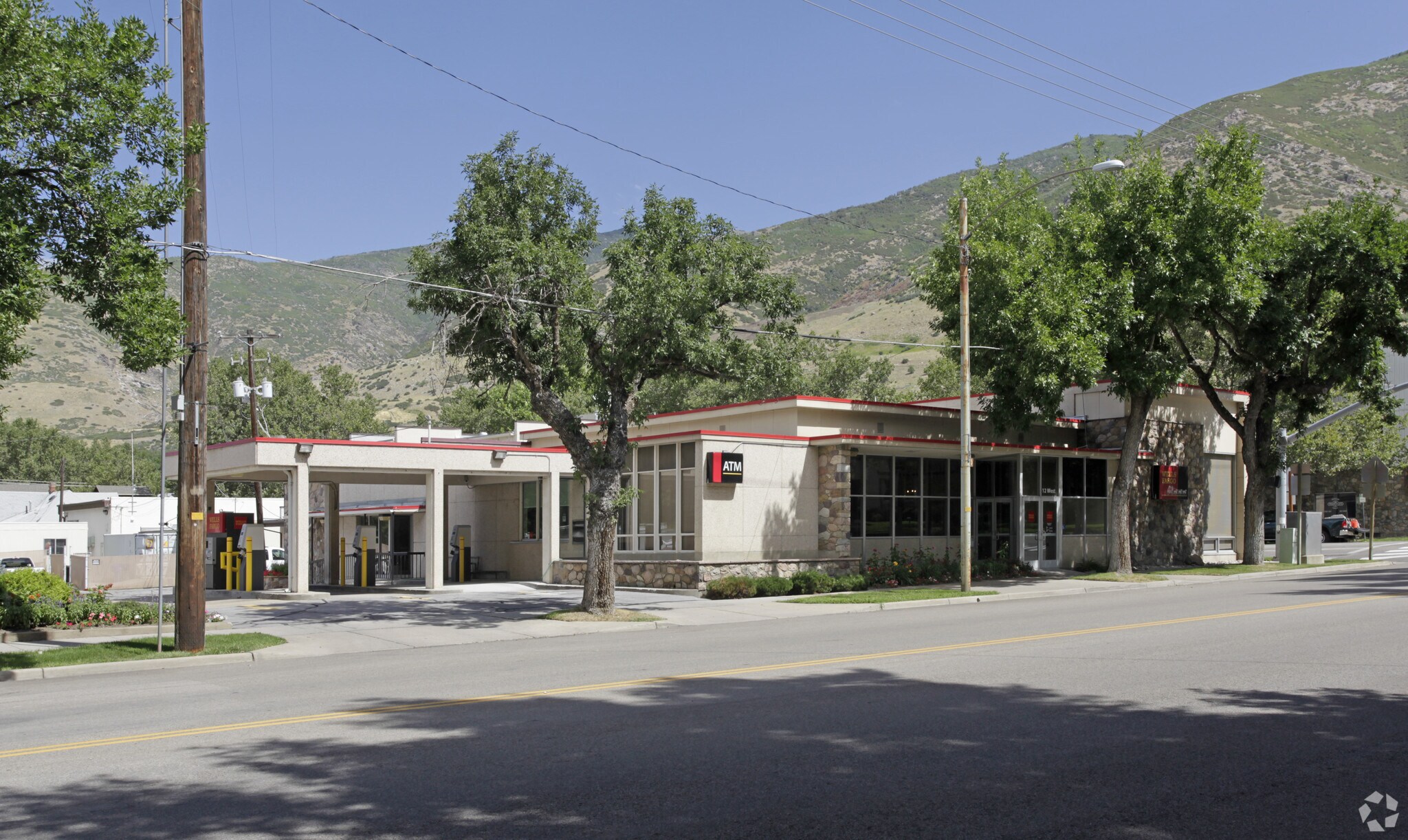 12 W State St, Farmington, UT for Sale