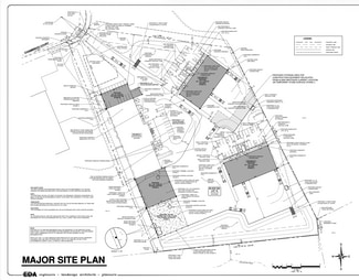 Vineland, NJ Warehouse - 3119 Chammings Ct