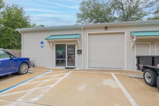 Saint Augustine, FL Office, Flex - 55 Masters Dr