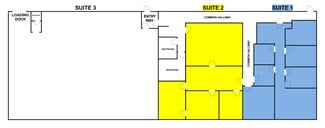 Warwick, RI Flex - 144 Bignall St