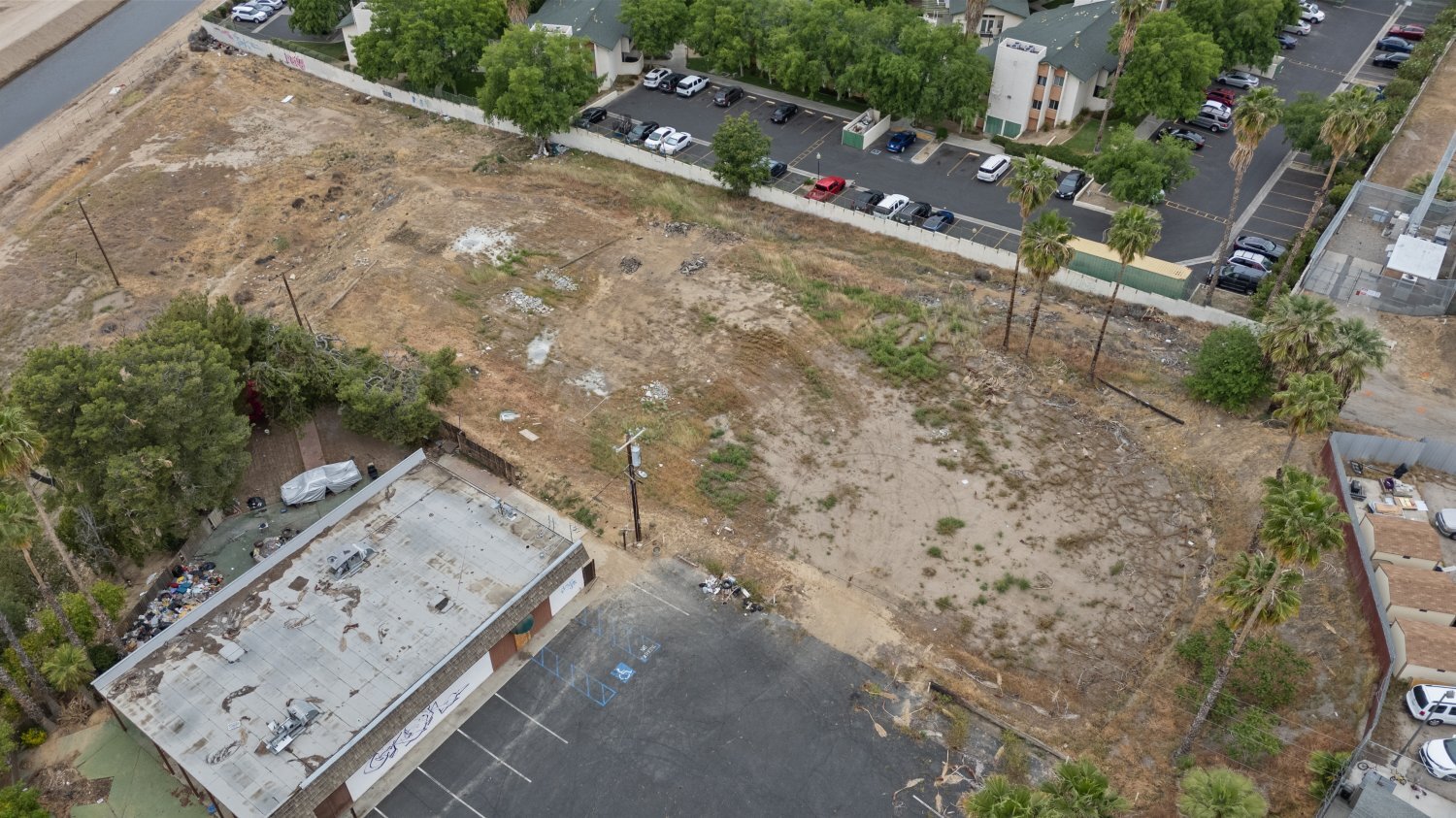 , Bakersfield, CA for Sale