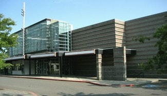 Everett, WA Retail - 830 SE Everett Mall Way Everett, WA Retail - 830 SE Everett Mall Way