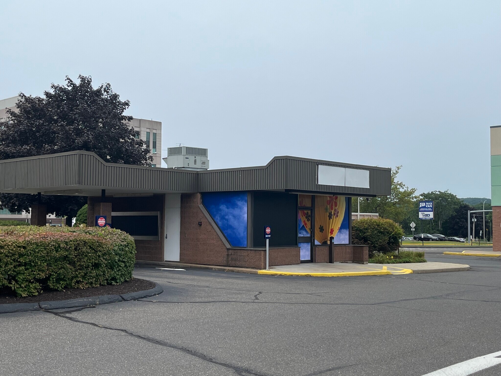 190 Main St, Middletown, CT for Rent