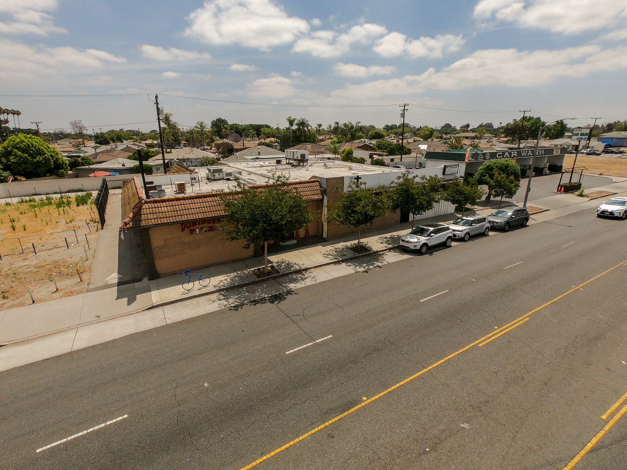 6176 Atlantic Blvd, Long Beach, CA for Sale