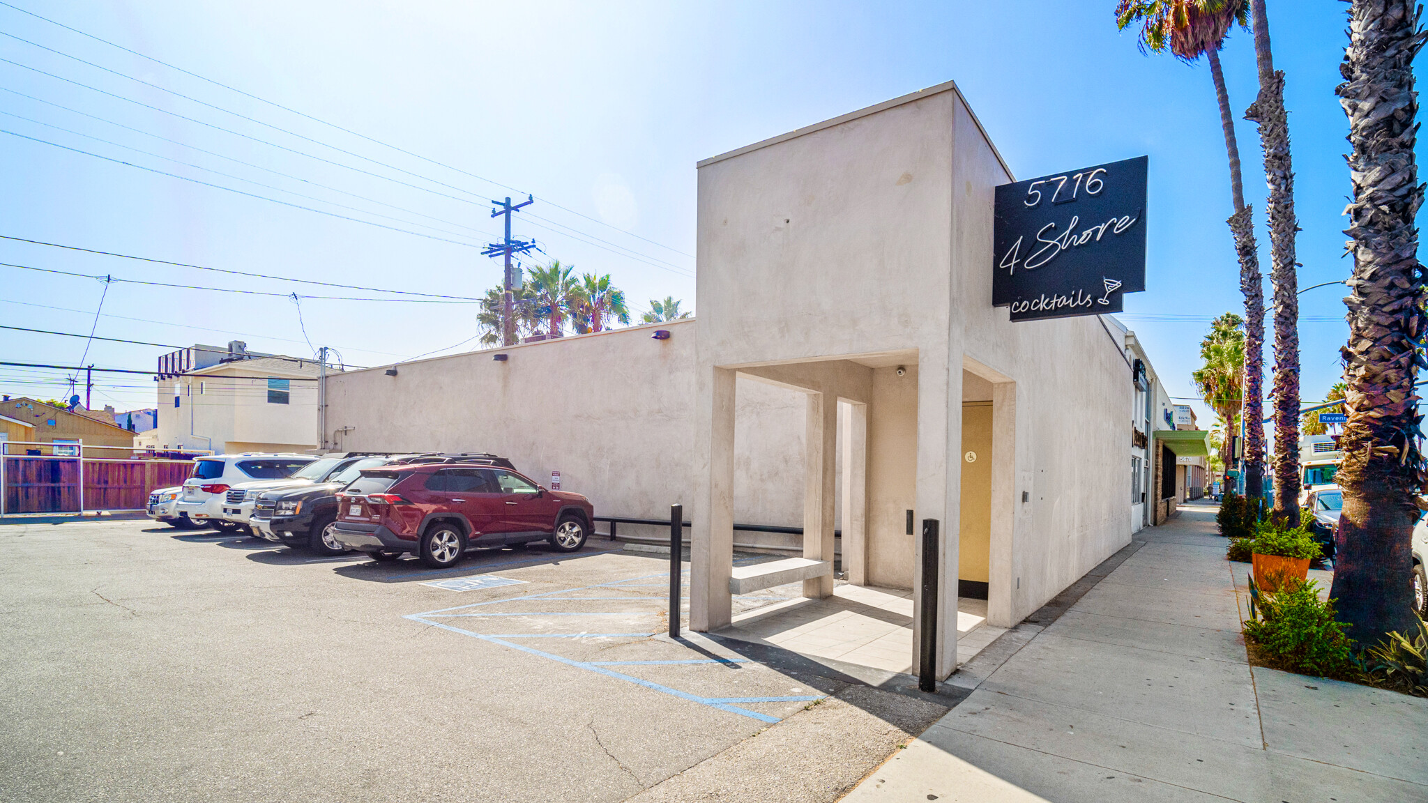 5716 E 2nd St, Long Beach, CA for Sale