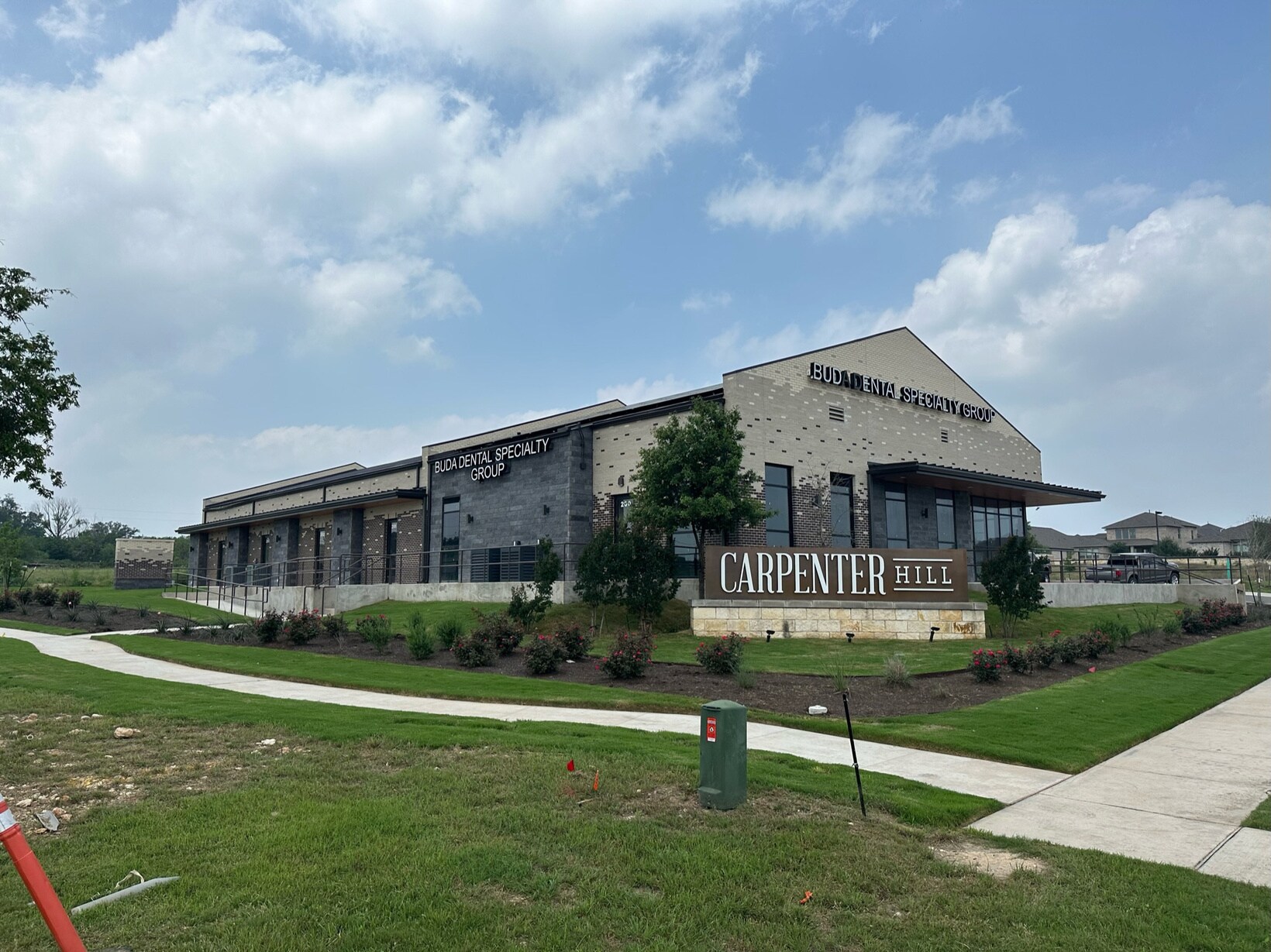 171 Carpenter Hill Dr, Buda, TX for Rent