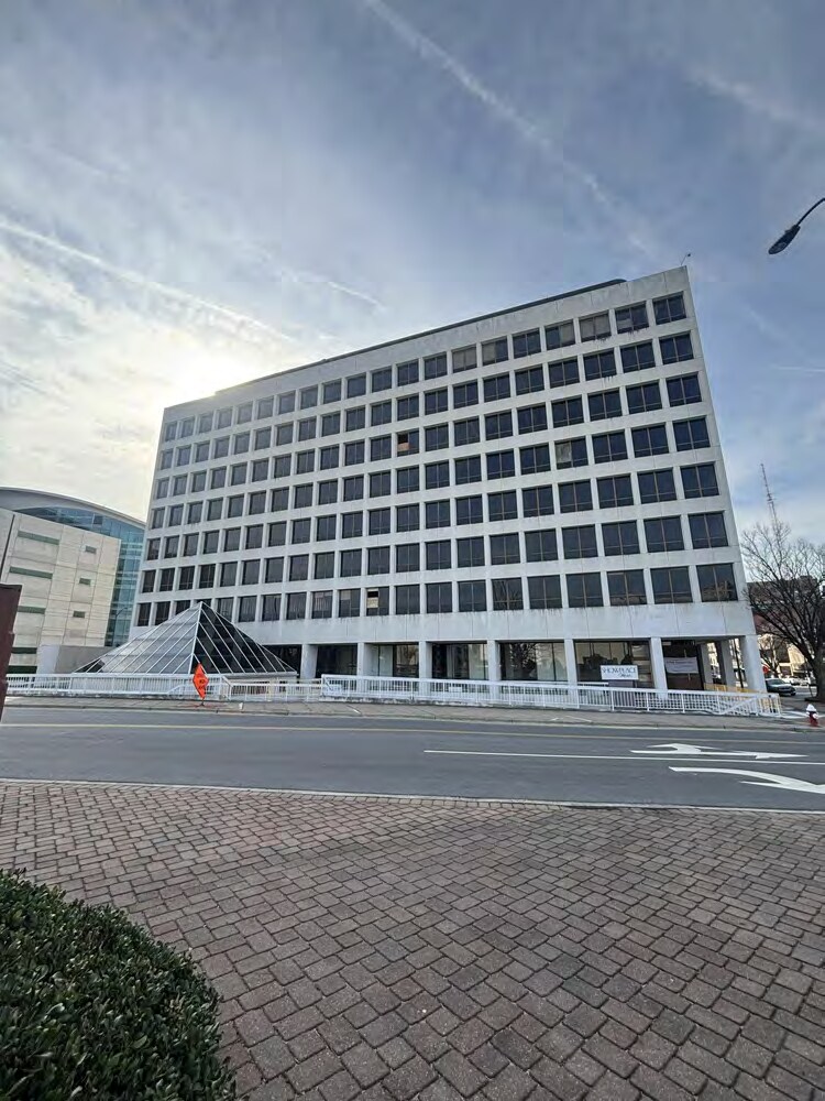 101 S Main St, High Point, NC for Rent