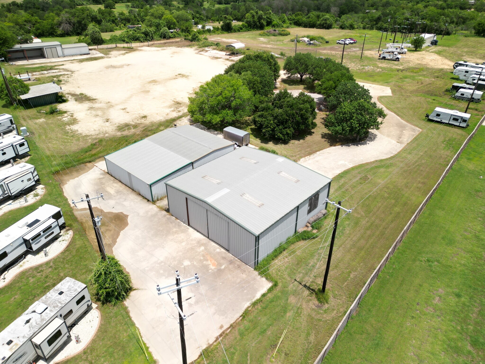 126 Grist Mill Rd, Kyle, TX for Rent