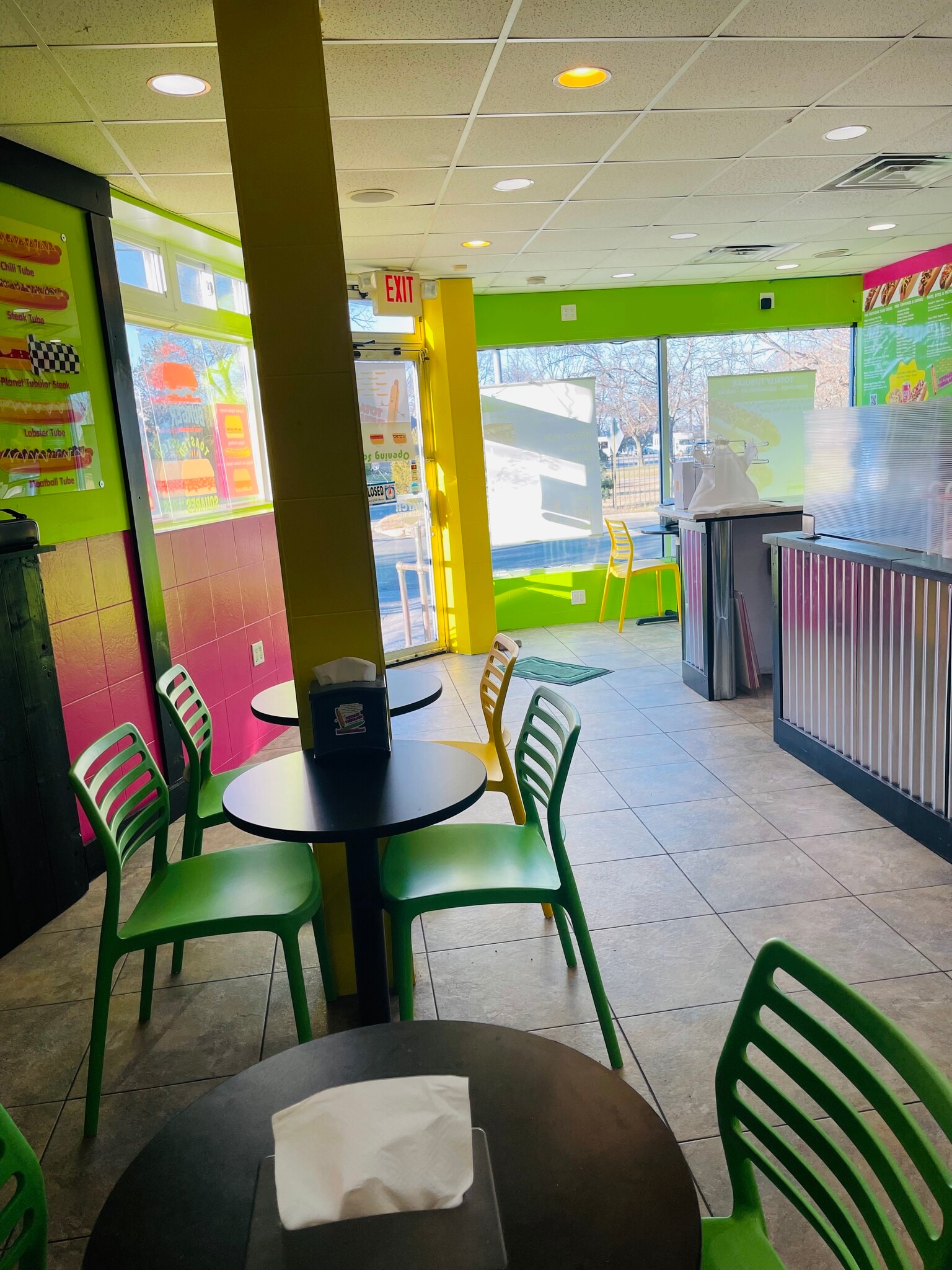 78-88 Bayville Ave, Bayville, NY for Rent
