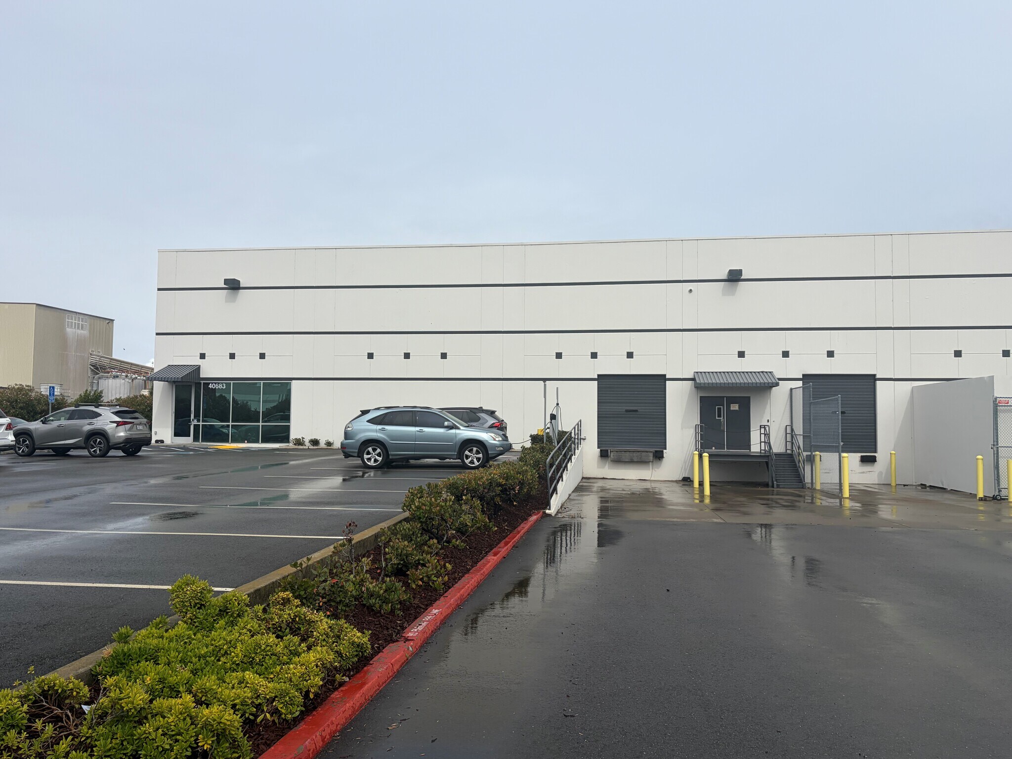 40683 Encyclopedia Cir, Fremont, CA for Rent