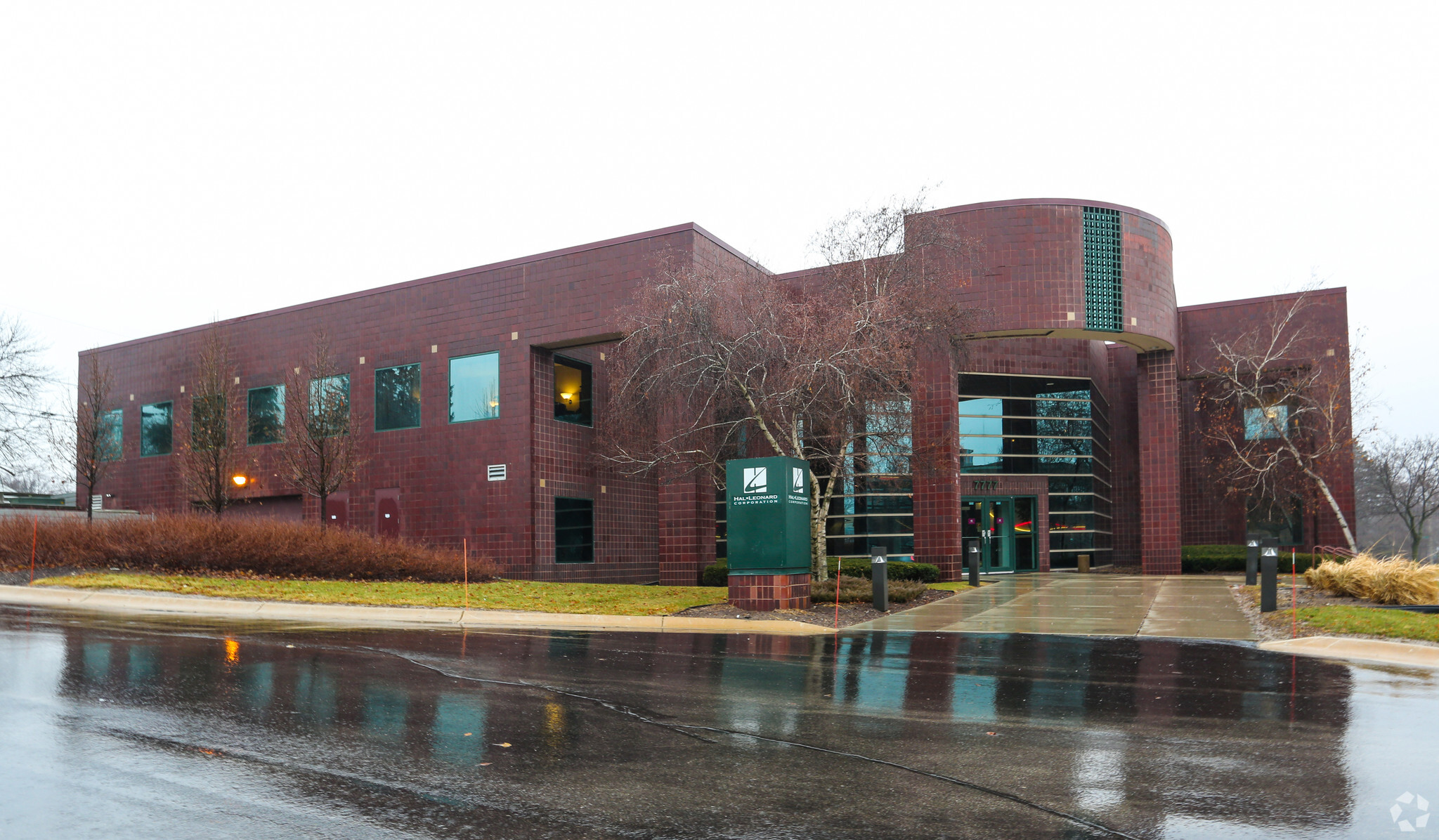7777 W Blue Mound Rd, Milwaukee, WI for Rent