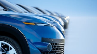 Doral, FL Auto Dealership - NW 58th St