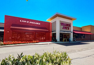 Tigard, OR Retail - 16200 SW Pacific Hwy
