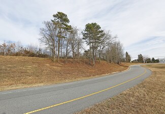 Salisbury, NC Commercial Land - Jake Alexander Blvd Salisbury, NC Commercial Land - Jake Alexander Blvd