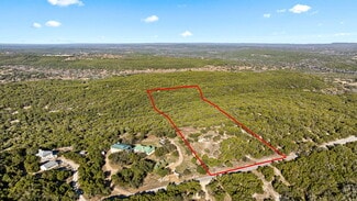 Dripping Springs, TX Residential Land - 1220 Overland Stage rd Dripping Springs, TX Residential Land - 1220 Overland Stage rd