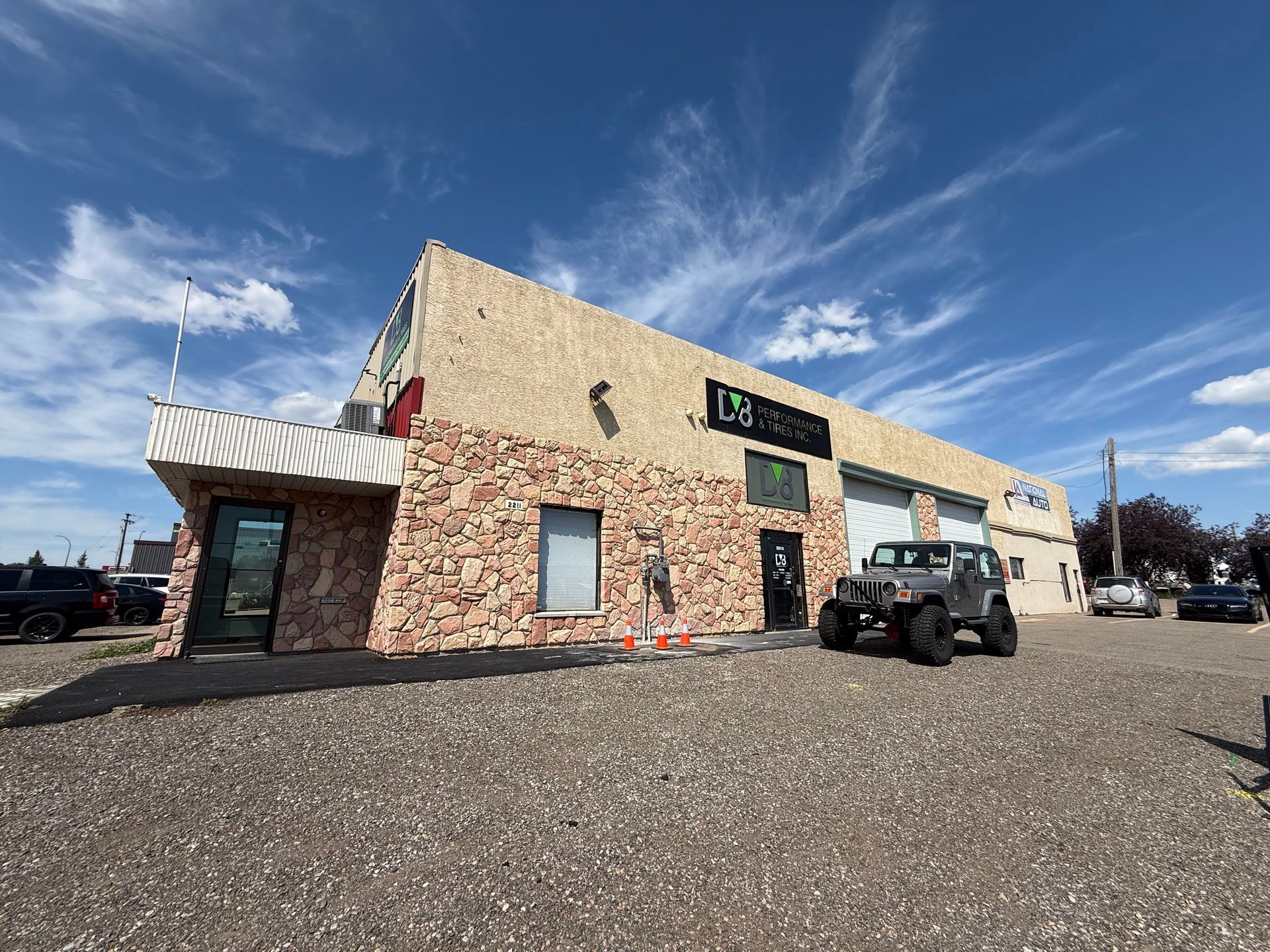 2213 2 Av N, Lethbridge, AB for Rent