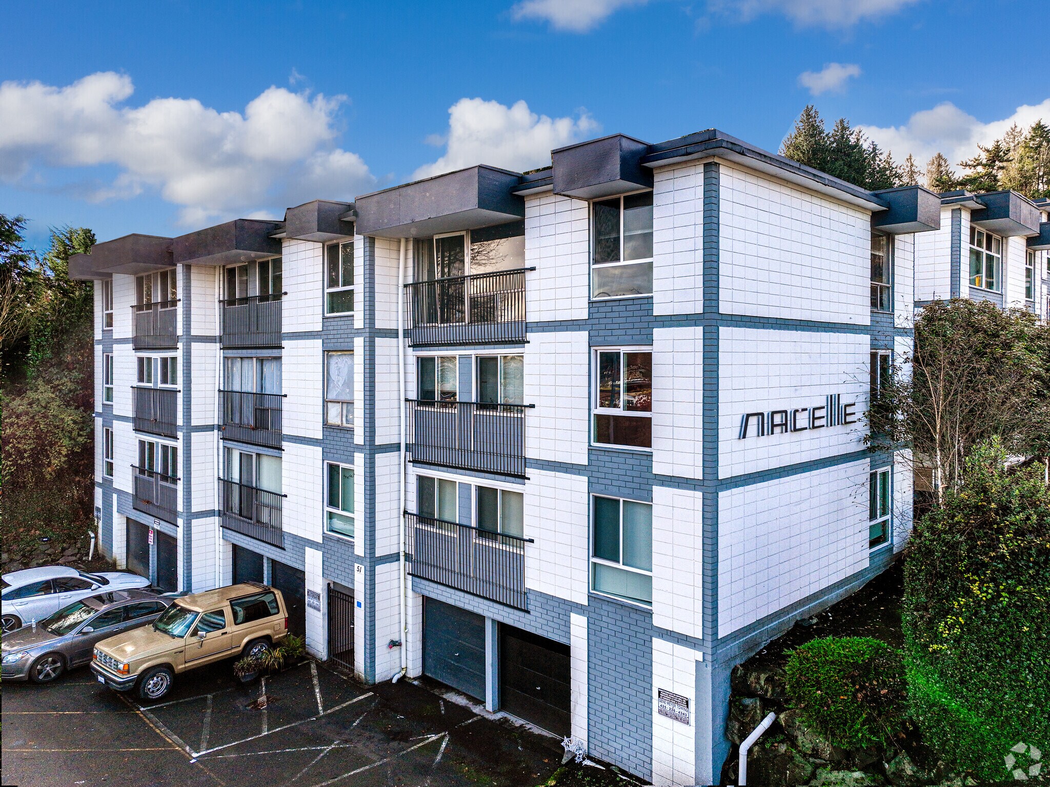 51 Hayes Pl SW, Renton, WA for Sale