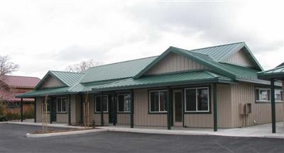 71-75 N Main St, Templeton, CA for Rent