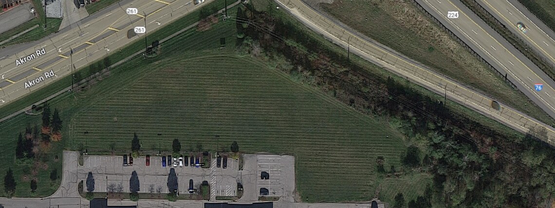 1104 Williams Reserve, Wadsworth, OH for Sale