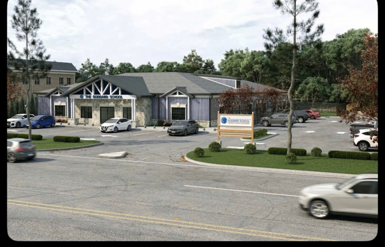 150 Liberty Corner Rd, Warren, NJ for Sale