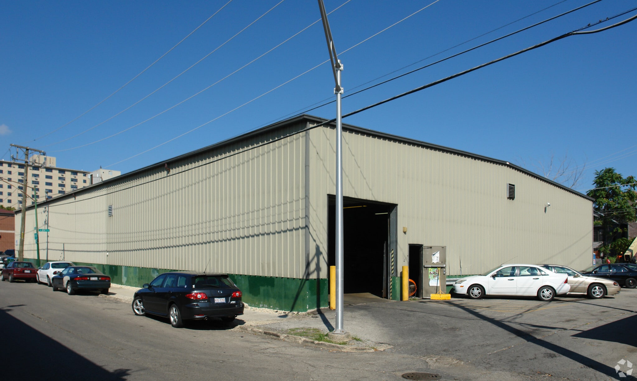 2819 S Stewart Ave, Chicago, IL for Sale