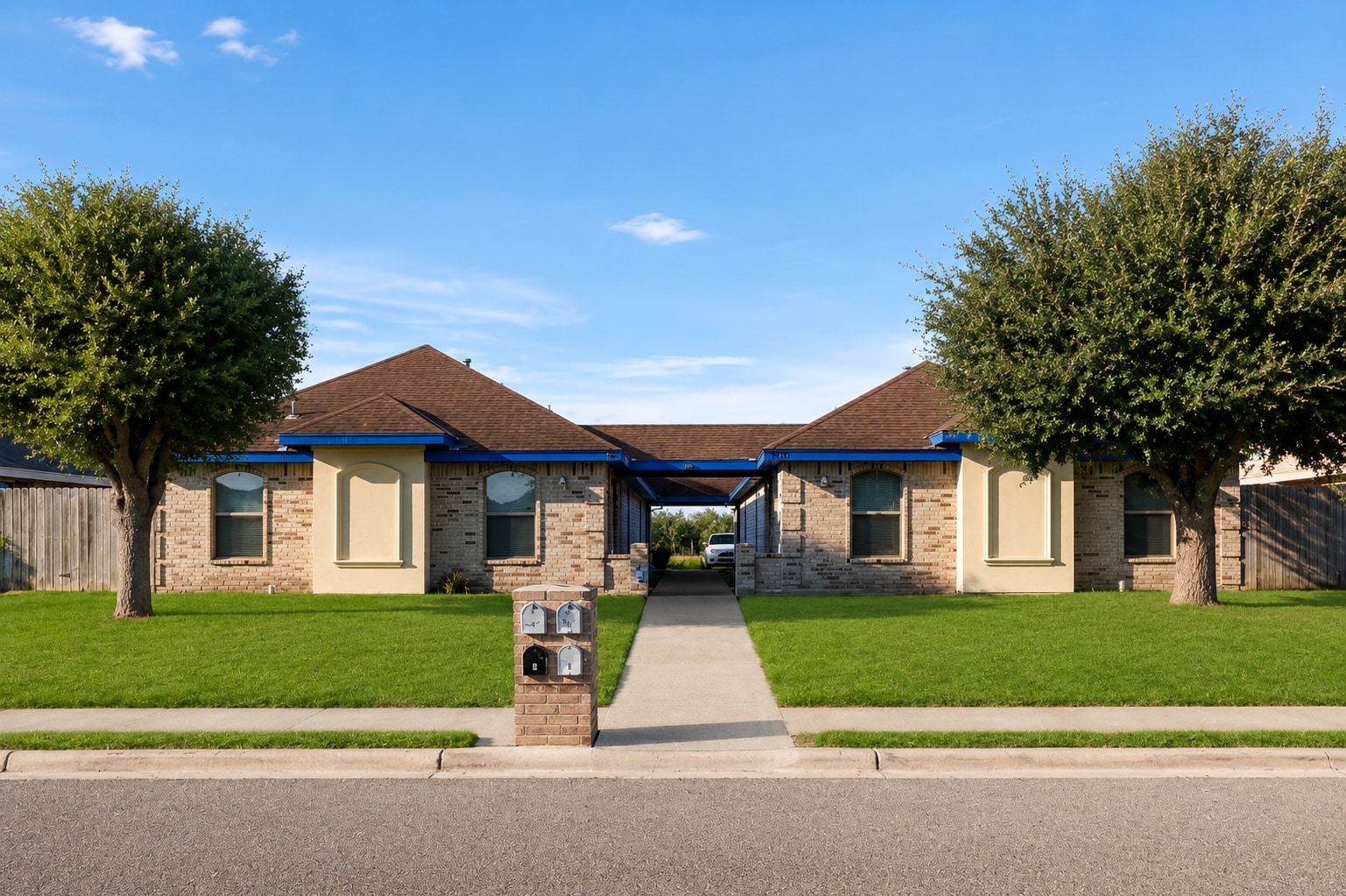 3115 E Diamondhead Ave, Alton, TX for Sale