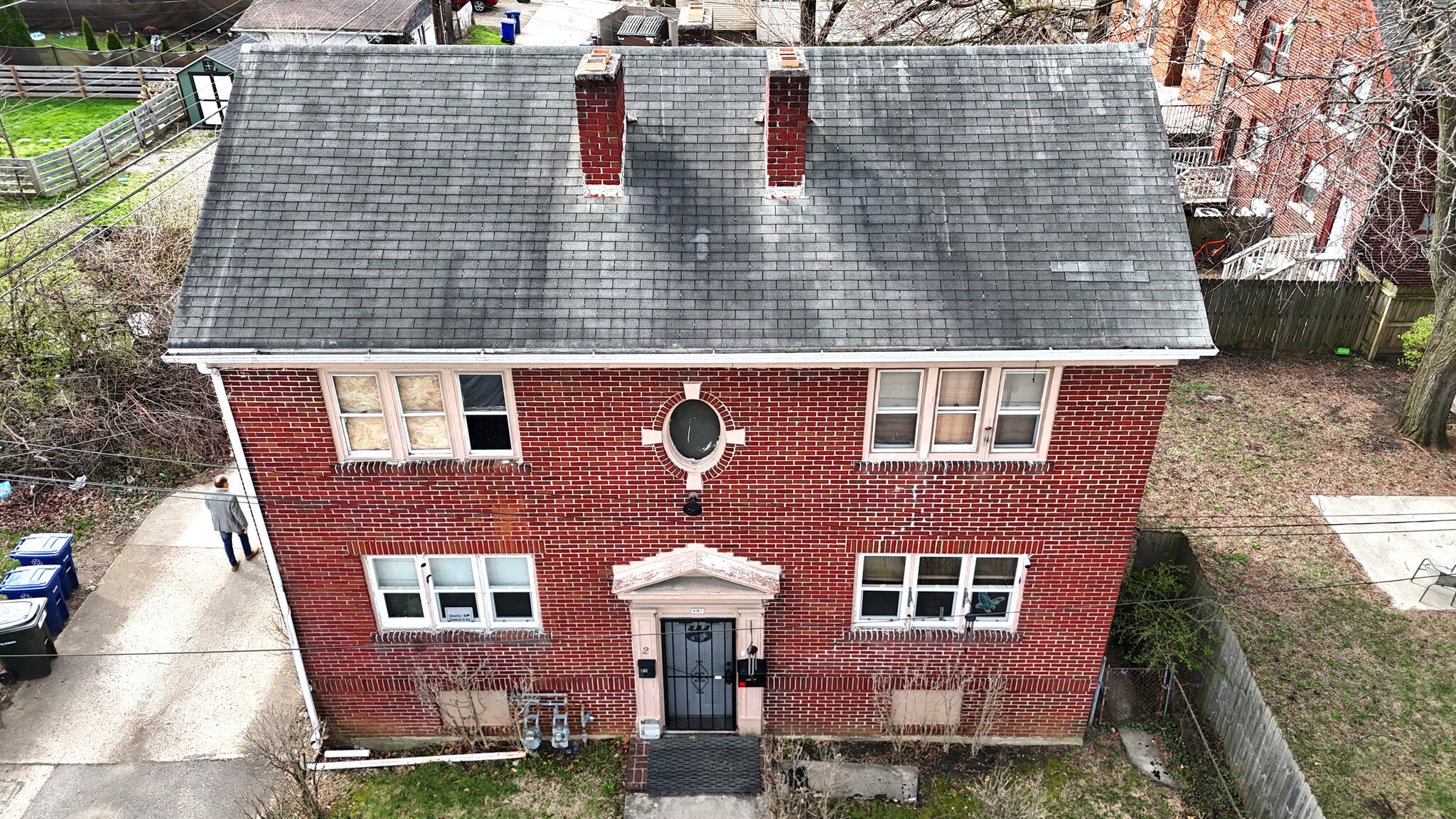 333 E 9th Ave, Columbus, OH for Sale