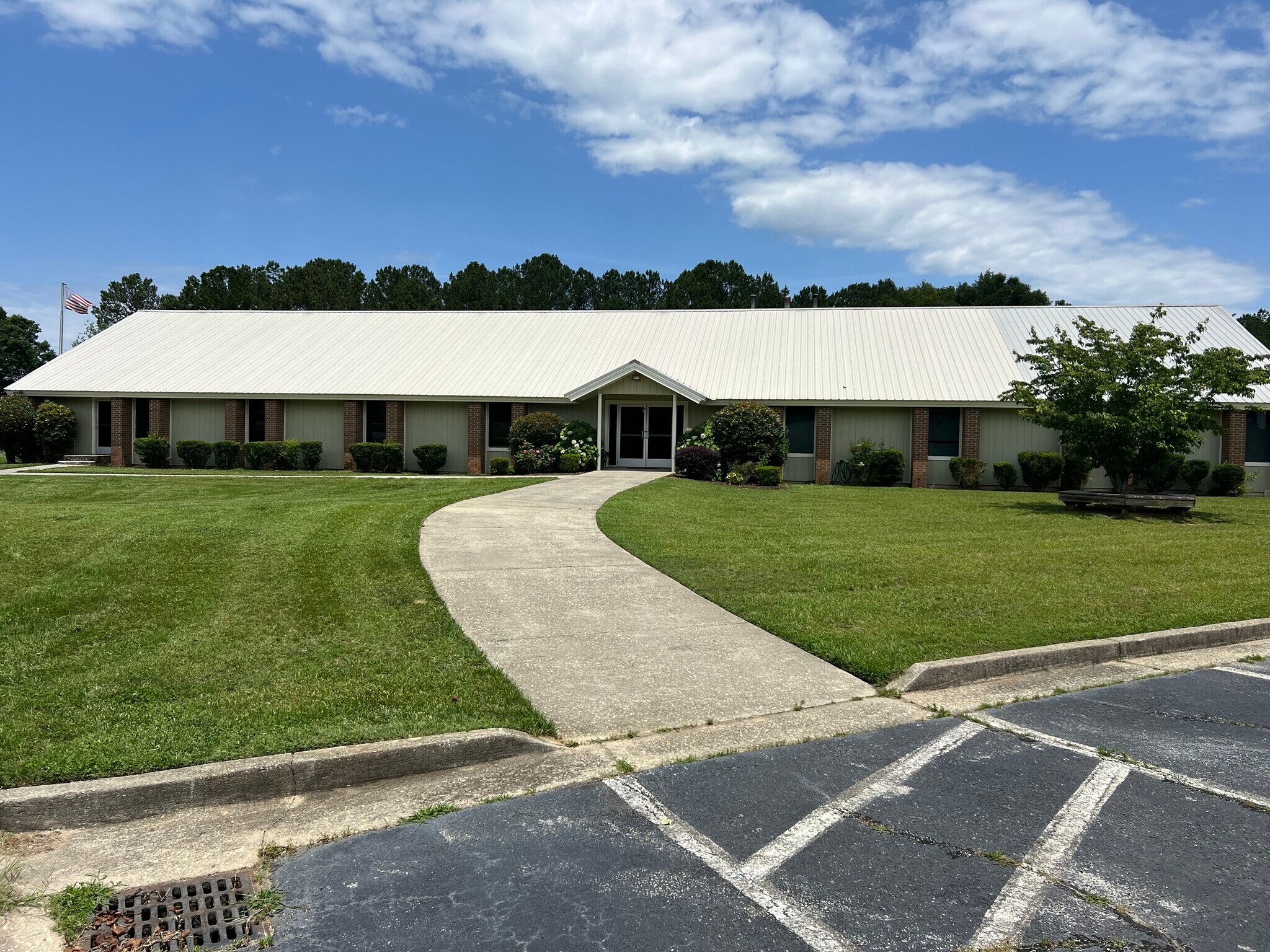 3400 Rosebud Rd, Loganville, GA for Rent