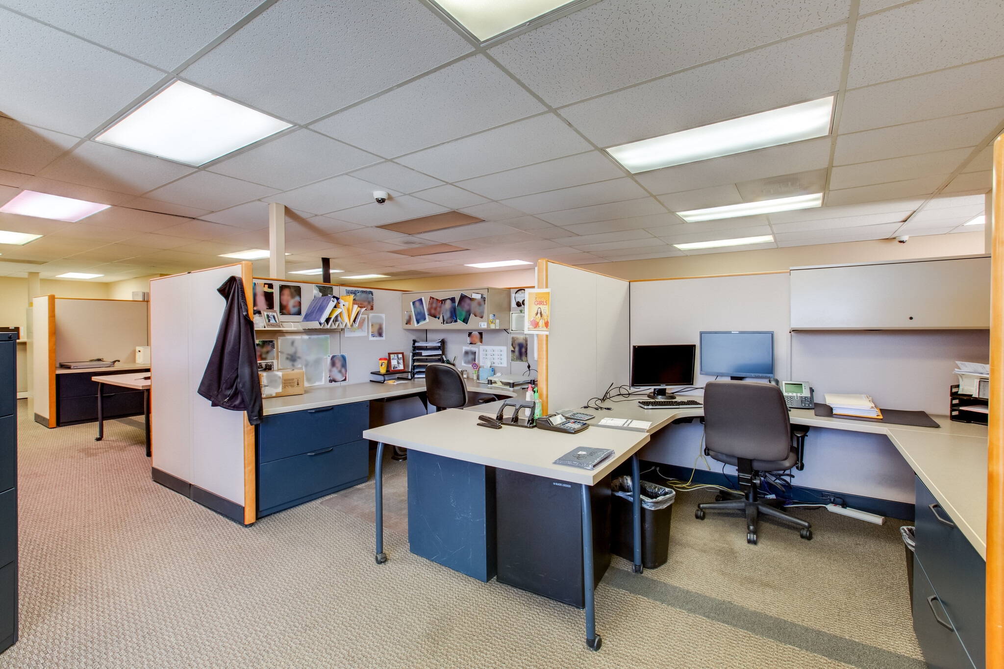 7399 S Tucson Way, Centennial, CO for Rent