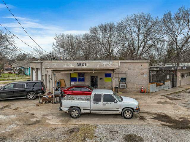 , Dallas, TX for Sale