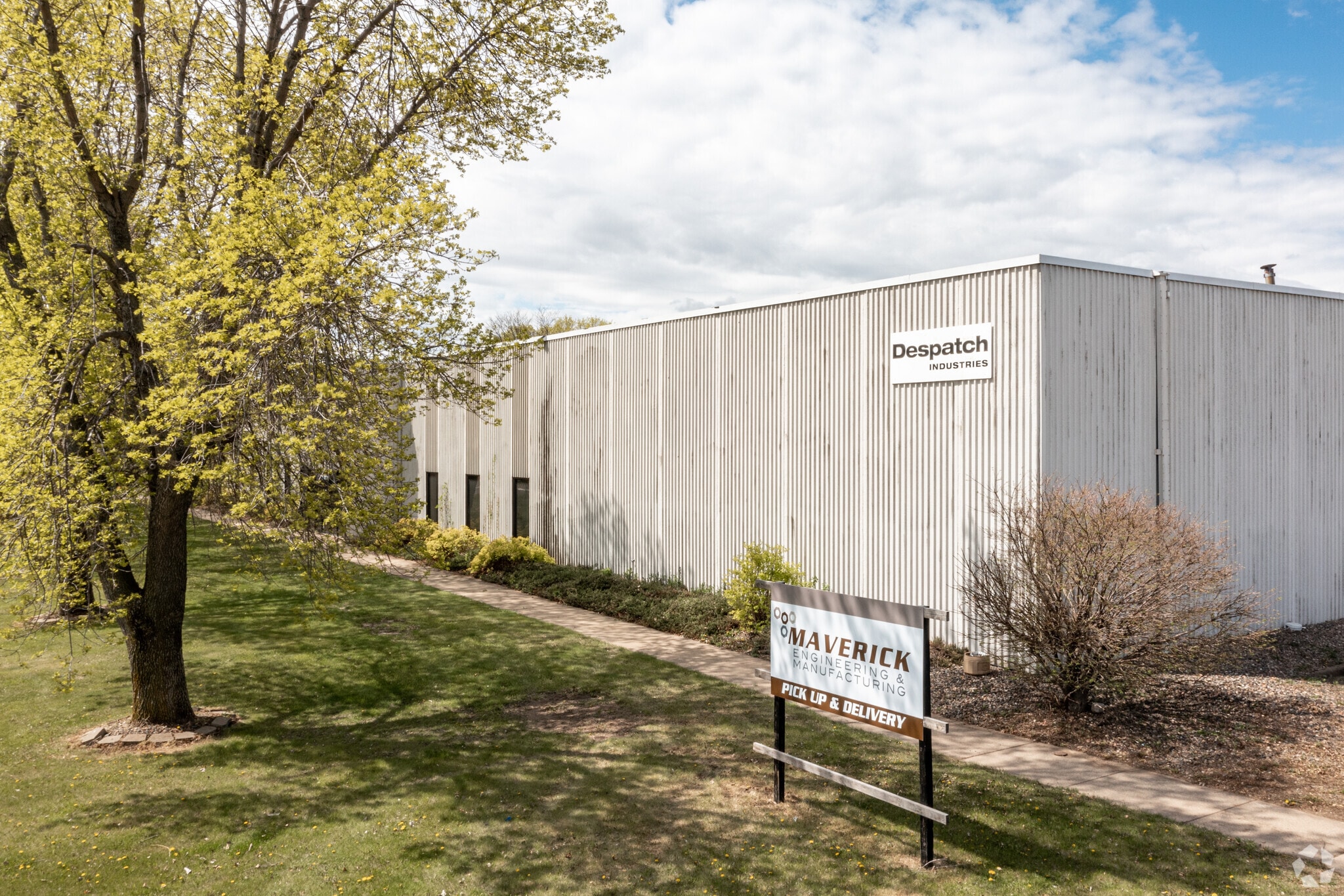 21725 Hamburg Ave, Lakeville, MN for Rent