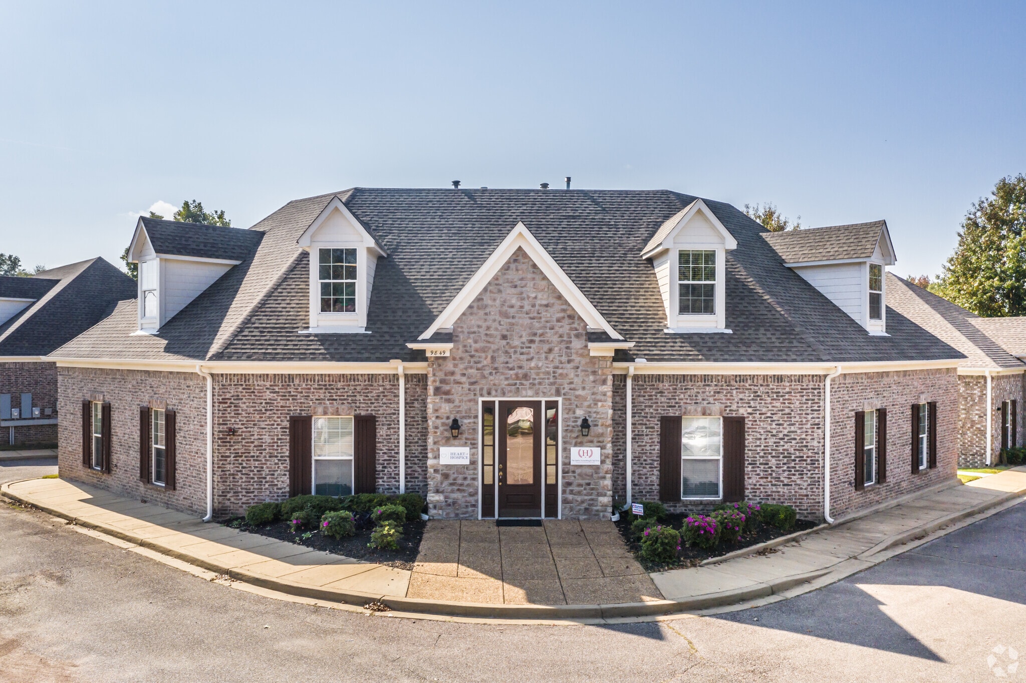 9849 Highway 178, Olive Branch, MS for Rent