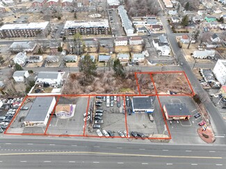 West Haven, CT undefined