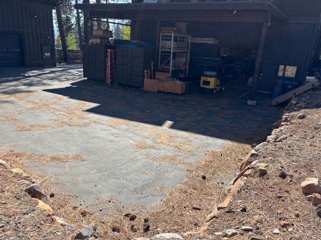 11020 Trails End Ct, Truckee, CA for Rent