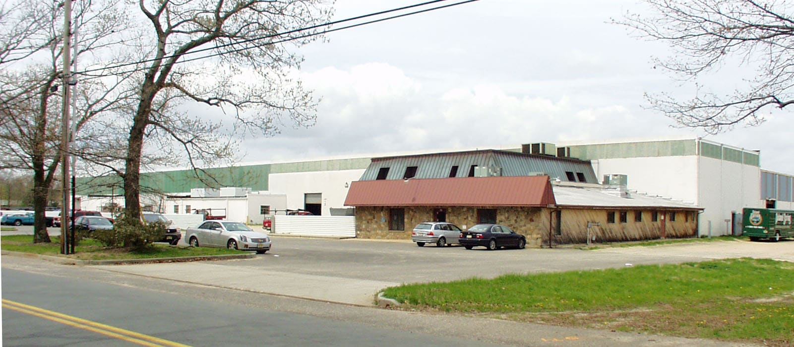 79 Randolph Rd, Howell, NJ for Sale