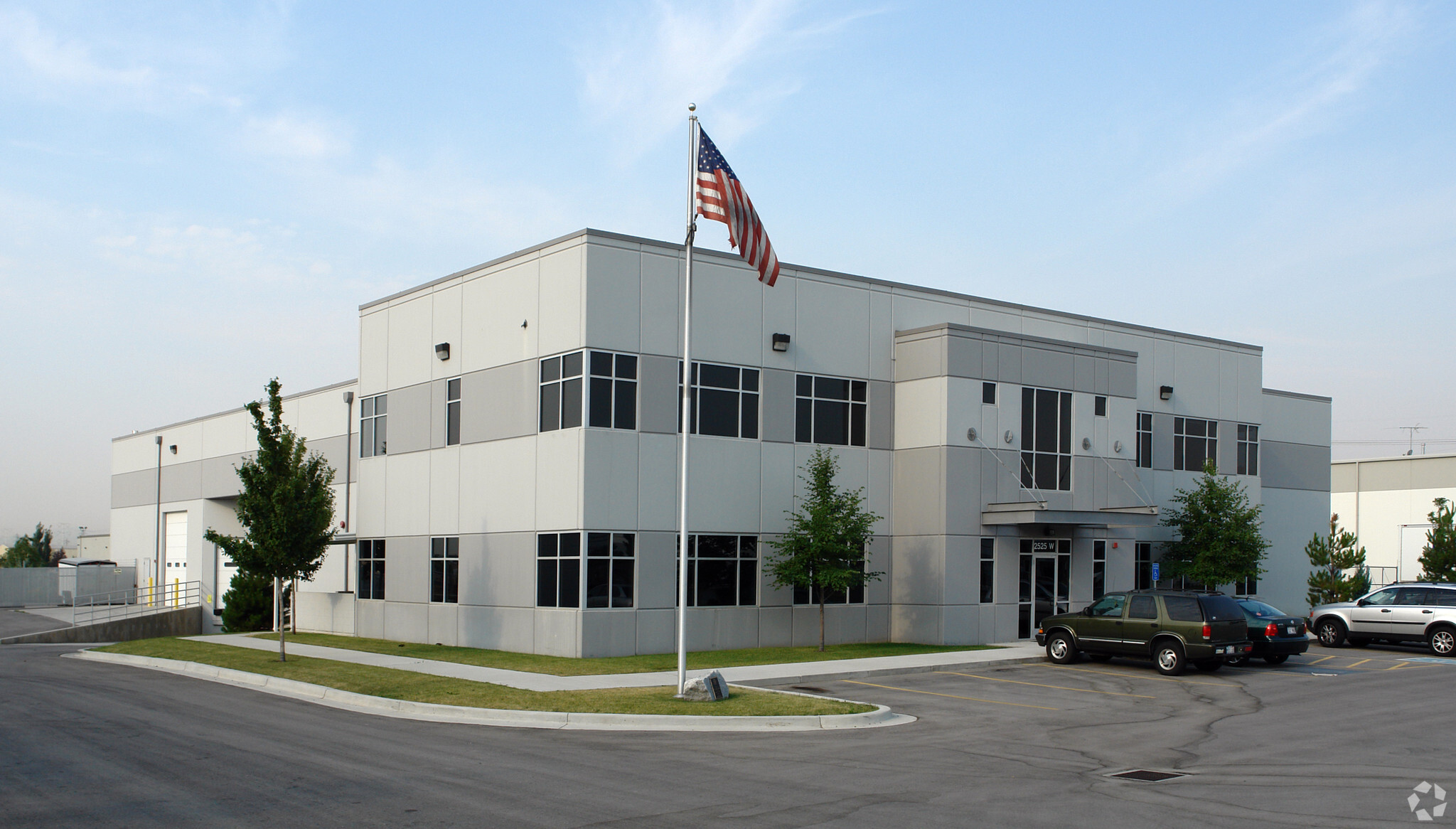 2525 W Bridger Rd, Salt Lake City, UT for Rent