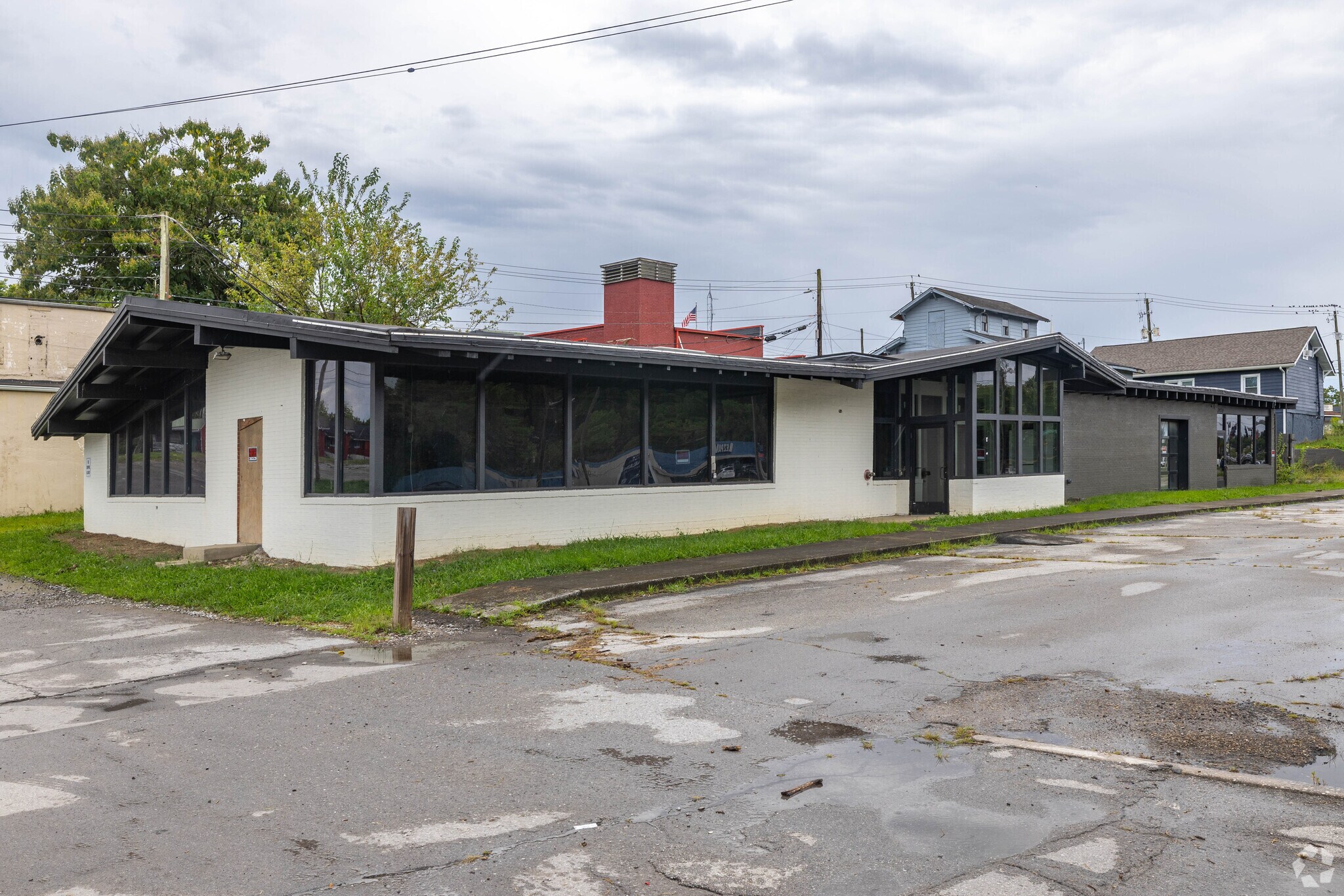 3920 Asheville Hwy, Knoxville, TN for Rent