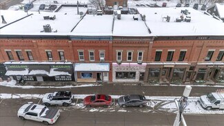 Ellicottville, NY Bar - 24 Monroe St