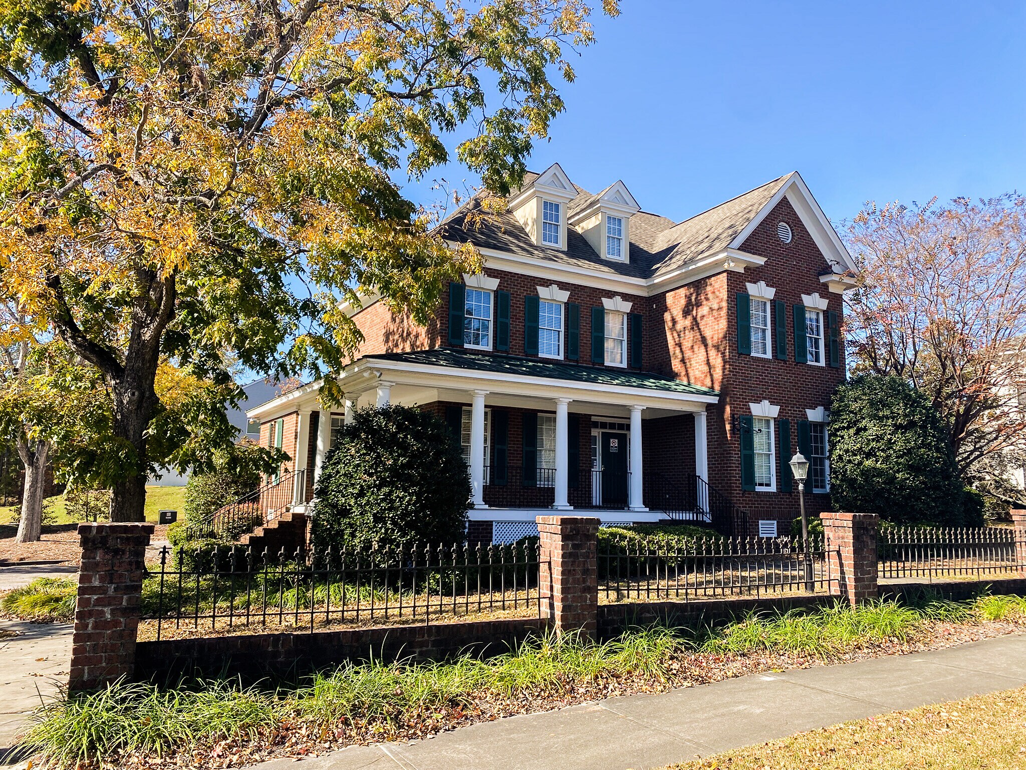 1710 Woodcreek Farms Rd, Elgin, SC for Sale