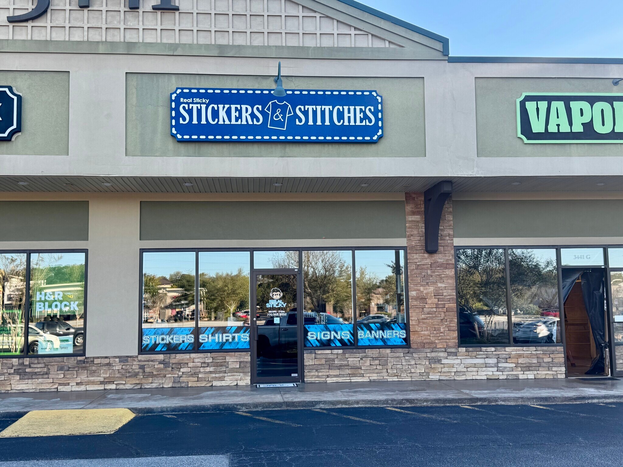 3441 Highway 34 E, Sharpsburg, GA for Rent