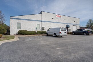 Rocky Mount, NC undefined - 101 Patrick Ct Rocky Mount, NC undefined - 101 Patrick Ct