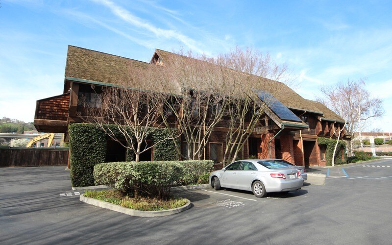 245 Ygnacio Valley Rd, Walnut Creek, CA for Rent
