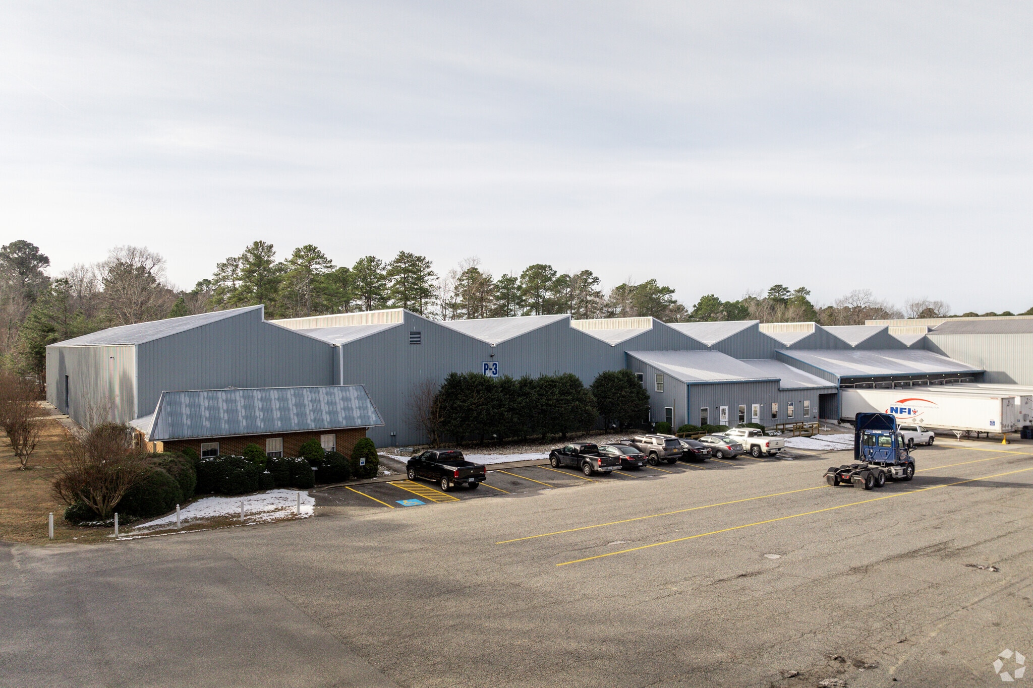 , Williamsburg, VA for Sale