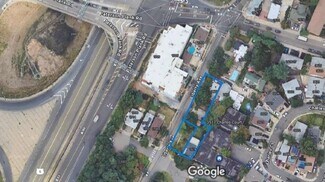 North Bergen, NJ Residential Land - 1614 34th St