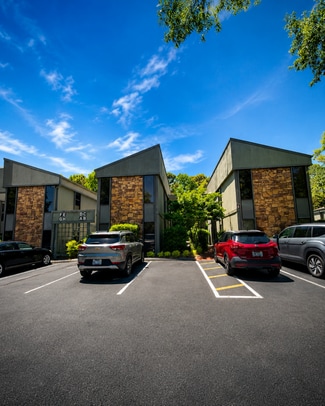 Raleigh, NC Office - 1100 Logger Ct Raleigh, NC Office - 1100 Logger Ct