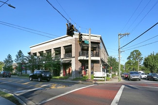 Tallahassee, FL Office/Retail, Retail - 1240 Thomasville Rd Tallahassee, FL Office/Retail, Retail - 1240 Thomasville Rd