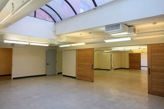 New York, NY Office/Retail - 242-244 E Second St