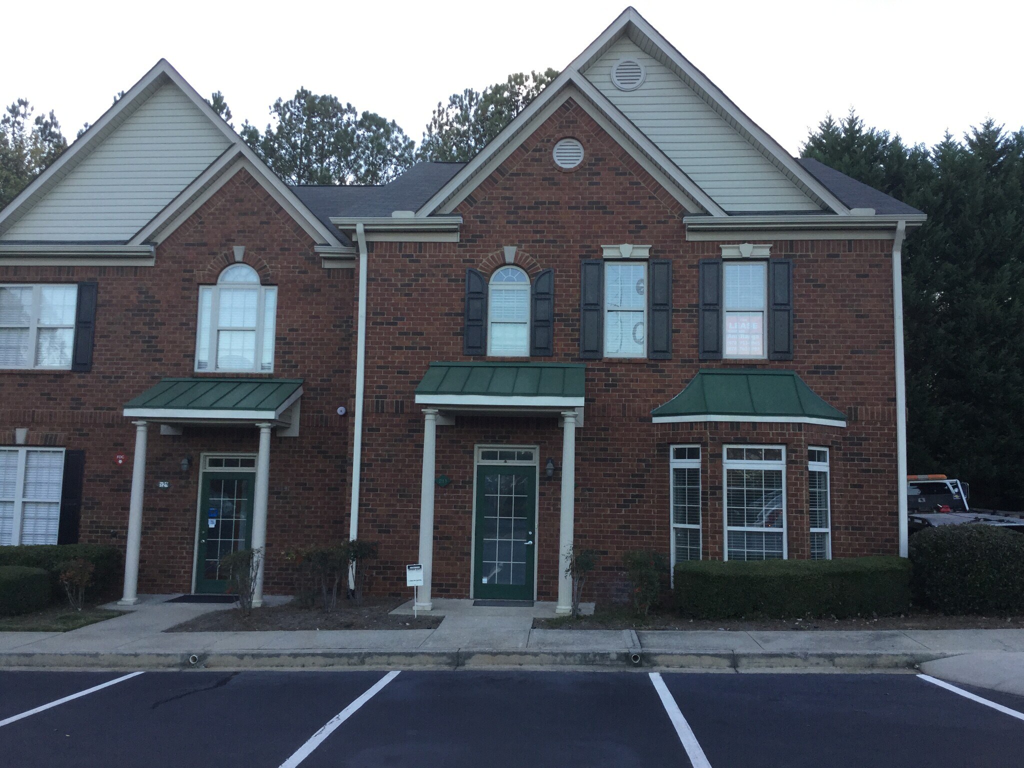 1301 Shiloh Rd NW, Kennesaw, GA for Rent