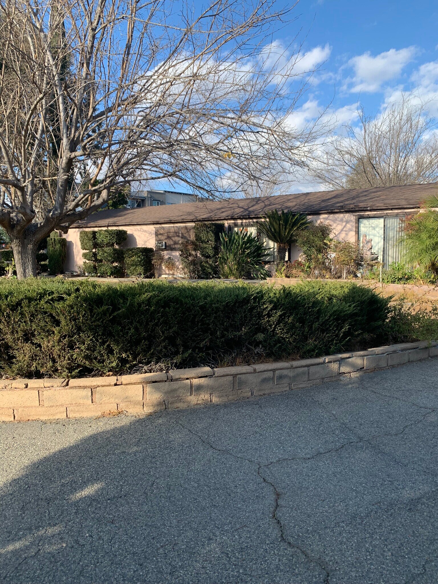 25071 Monroe Ave, Murrieta, CA for Sale